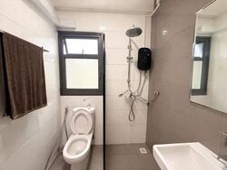 Blk 478A Valley Spring @ Yishun (Yishun), HDB 3 Rooms #584980121